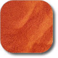 tomato powder