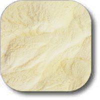 whey powder