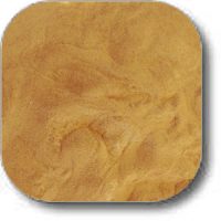 Worcestershire Powder