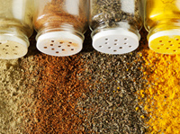about-myspicer spices