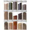 How To Store Spices how to store spices