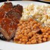 How To Make BBQ Brisket BBQ Brisket