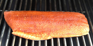salmon rib rub
