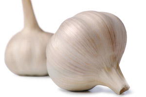 Garlic: The Best Spice in the World
