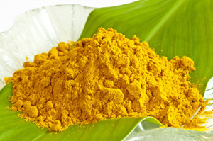 disease prevention turmeric