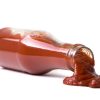 How To Make Homemade Ketchup homemade ketchup