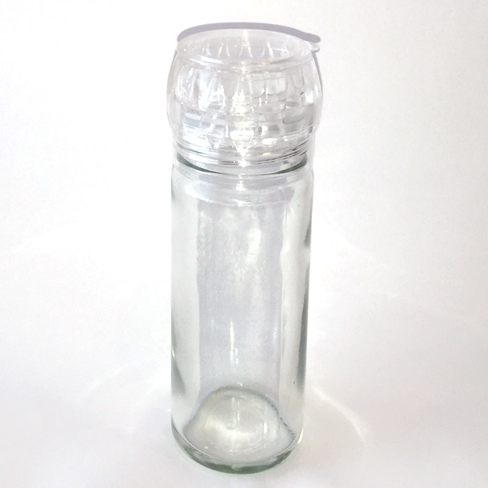 Buy Bulk Glass Jars Online Buy Bulk Glass Jars Online