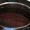 Awesome Texas Chili Recipe Awesome Texas Chili Recipe