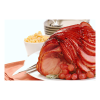 Brown Sugar and Spice Easter Ham Easter Ham