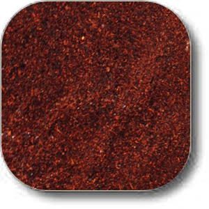 Chili Powder