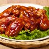 Great Uses for Sriracha Powder Sriracha Powder
