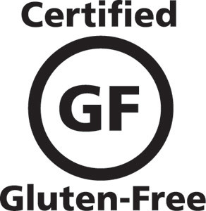 Gluten Free