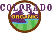 Organic