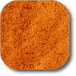 BBQ Seasoning