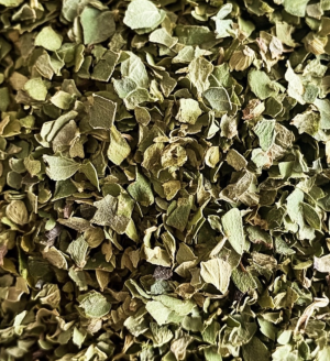 OREGANO (MEXICAN-WHOLE)
