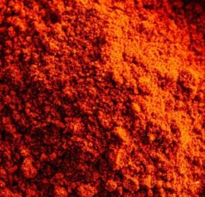 PAPRIKA (HUNGARIAN)