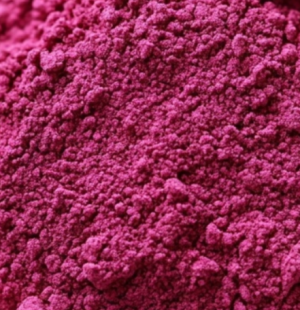 Raspberry Powder