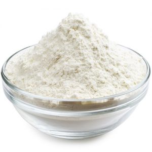 All Purpose Flour