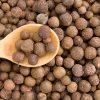 Where did the name Allspice come from? Where did the name Allspice come from?