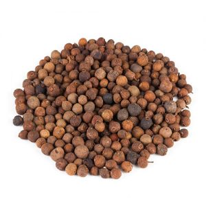 Whole Allspice