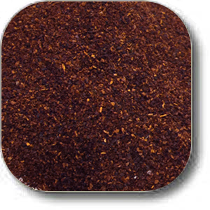 Ancho Powder