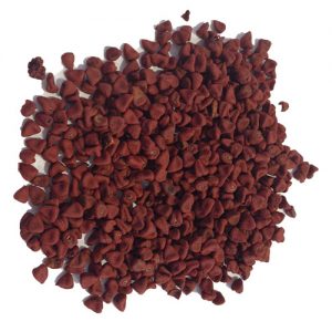 Annatto Seeds