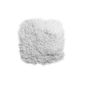 ASCORBIC ACID