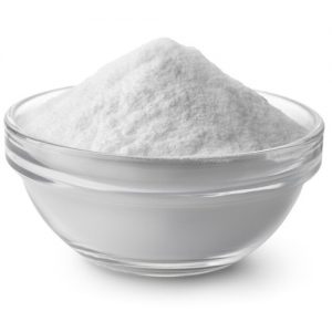 Baking Powder