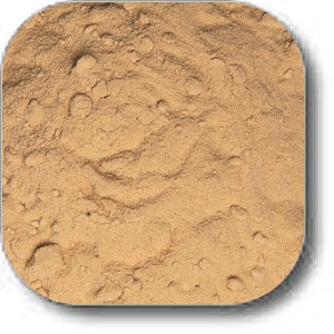 Balsamic Vinegar Powder