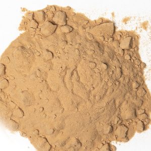 Balsamic Vinegar Powder