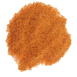 BBQ Seasoning
