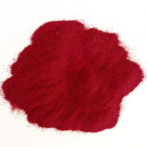 Beet Powder