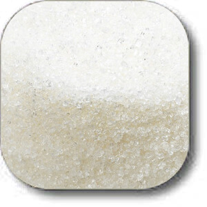 Beet Sugar