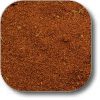 Blackening Seasoning