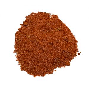 Blackening Seasoning