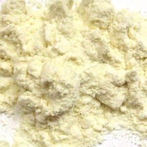 Buttermilk Powder