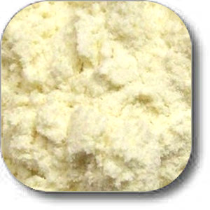 Buttermilk Powder