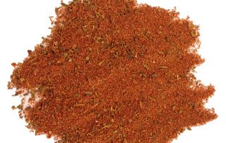 Cajun Spice