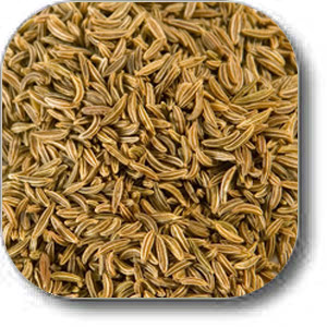 Caraway Seed