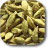 Cardamom