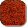 Cayenne Pepper 10K