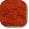 Cayenne Pepper 40K