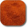 Cayenne Pepper 90K