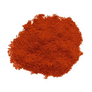 Cayenne Pepper Medium