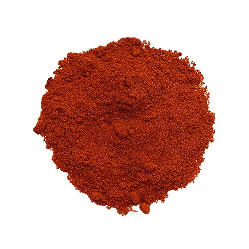 Mild Cayenne Pepper, Wholesale Spices