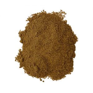 Ground Celery Seed