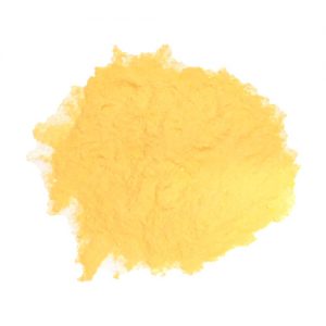 Cheddar Cheese Powder