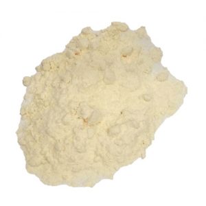 White Cheddar Cheese Powder