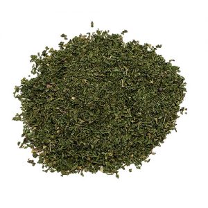 Chervil