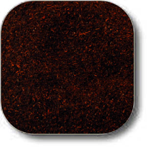 Chili Powder Dark